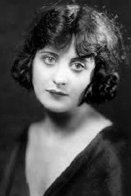 Photo of Virginia Rappe as Vanette