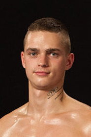 Photo of Ivan Igorov