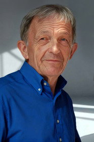 Photo of René Bost as Self ( Scientsist Advisor)