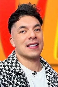 Photo of Jawy Mendez as Self