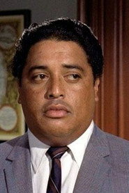 Photo of Zulu as Zulu