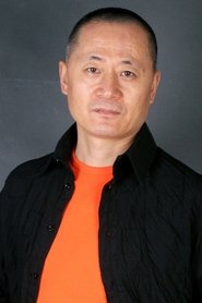 Photo of Yves Yan as Le père mort