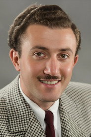 Photo of Orhon Murat Arıburnu as Yaver Hilmi Bey
