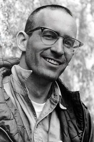 Photo of Royal Robbins as Self