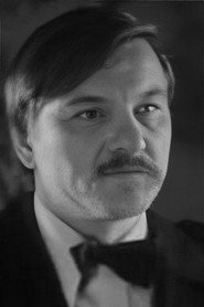 Photo of Ceslovas Judeikis as Radvila