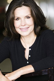 Photo of Patty Lotz as Wife (Karen)