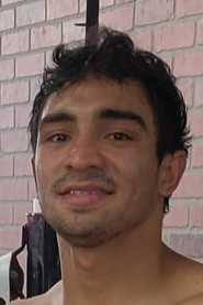 Photo of Eros Correa as Self