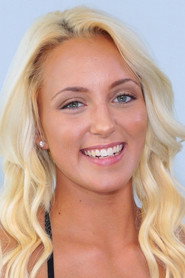 Photo of Blake Carter
