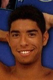 Photo of Kyle Medina