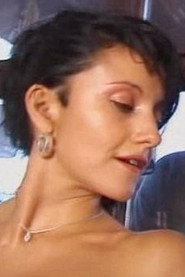 Photo of Mela R. as Drepromilla