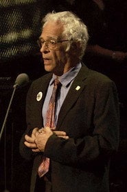Photo of Juan Mora Catlett as Richard Upton Pickman (voice)
