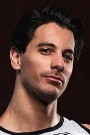 Photo of Paul Codi