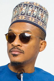 Photo of Shawn Faqua as Brother Nonso