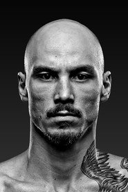 Photo of Cesar Mateo Tapia as Self