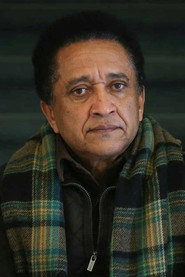 Photo of Waldemar Bastos