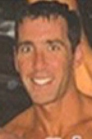 Photo of Kyle Warner