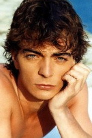 Photo of Alain Garnier