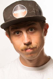 Photo of David Gravette as Himself