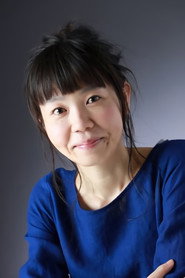 Photo of Miki Hirama as Zangetsu Nagaura