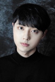 Photo of Lee Pung-un as Choi Jong Soo