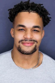 Photo of Tristão Darius