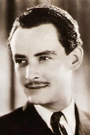 Photo of Zbigniew Sawan as Cezary Baryka