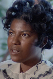 Photo of Jerri Hayes as Emma Mae
