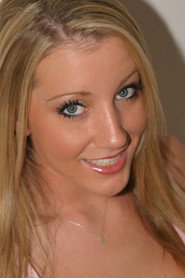 Photo of Barbie Cummings