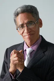 Photo of Ted Williams as Himself
