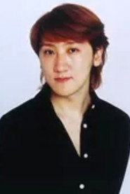 Photo of Ranran Nakayama as Akira Morohoshi