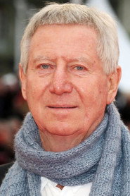 Photo of Régis Wargnier as Self