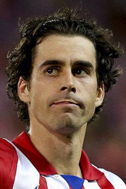 Photo of Tiago Mendes as Self