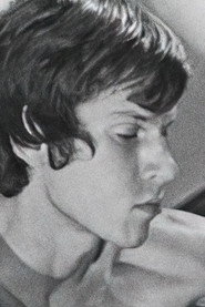 Photo of Pat as (segment "Three-way Is My Way") (archive footage)