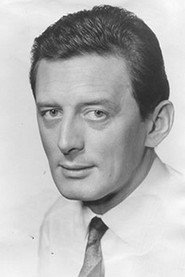 Photo of Lech Wojciechowski as Kołacz