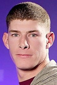 Photo of Bryson