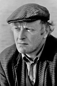 Photo of Joseph Brodsky as himself