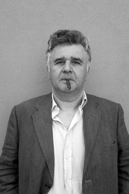 Photo of Ivo Stefano Germano as Self - Sociologist