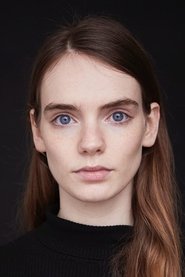 Photo of Rosie Goddard as Maddy Bray