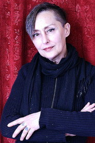 Photo of Thekla Tselepi as Daisi
