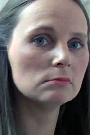 Photo of Brigitte Heinrich as Maren