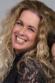 Photo of Rikke Mølgaard as Sig selv