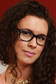 Photo of Riley Quinn as Lauren
