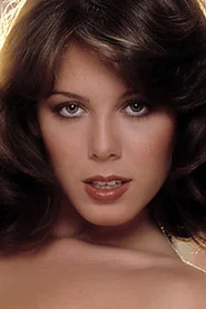 Photo of Kelly Tough as Herself