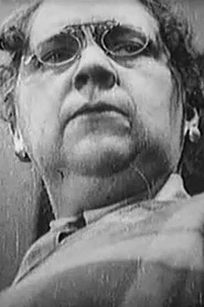Photo of Klavdiya Chebyshyova as Mistress of the fortress