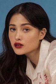 Photo of Maureen Wroblewitz as Lacy