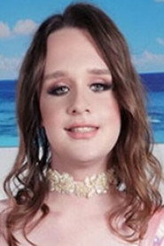Photo of Alexis Morissett
