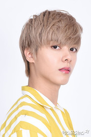 Photo of Ji Han-sol as Self