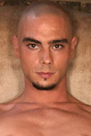 Photo of Lukas Fil