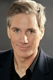 Photo of David Hobson as Ralph Rackstraw