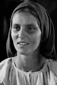 Photo of Sofiia Smyrnova as Geography teacher